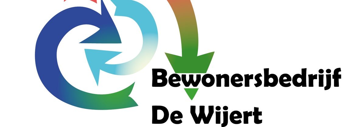 Bewonersbedrijf De Wijert i.o.